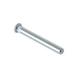 Scott Drake Mustang Door Hinge Pin - B9A-5943030-MD