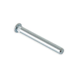 Scott Drake Mustang Door Hinge Pin - B9A-5943030-MD