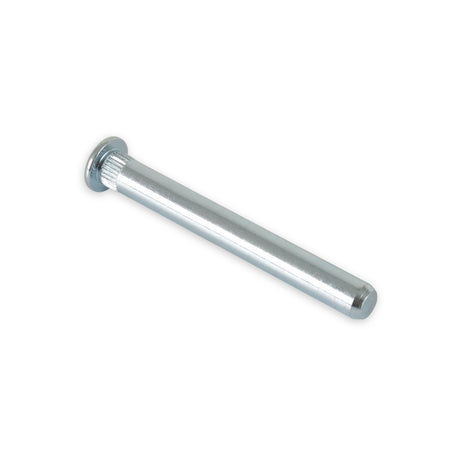 Scott Drake Mustang Door Hinge Pin - B9A-5943030-MD