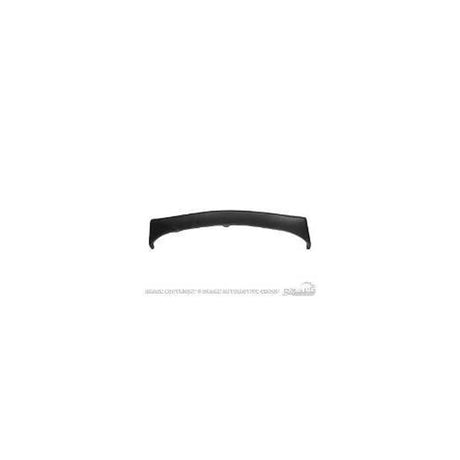 Scott Drake 71-73 Front Spoiler - D1ZZ-63001A74-A
