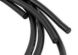 ACCEL Spark Plug Wire Set - Universal - 135 Deg Black Ceramic Boots - 9002CK