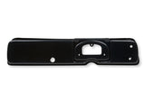 Holley 553-413 Dash Bezels for Racepak Dashes