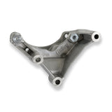 Holley 97-409 Ford 7.3L Godzilla Alternator Bracket Kit