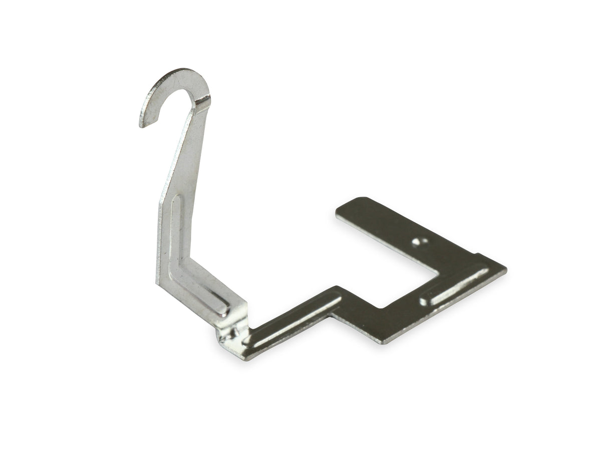 ACCEL Tune Up Kit - GM HEI Applications - 1975-1989 - 8200ACC