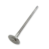 Hurst Engineering 6 Lug Replacement Rear Axle for GM 12-Bolt Truck - 02-116