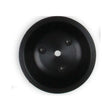 Holley 97-318 Replacement Crankshaft Pulley-BBC