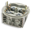 Holley 134-346 Replacement Main Body
