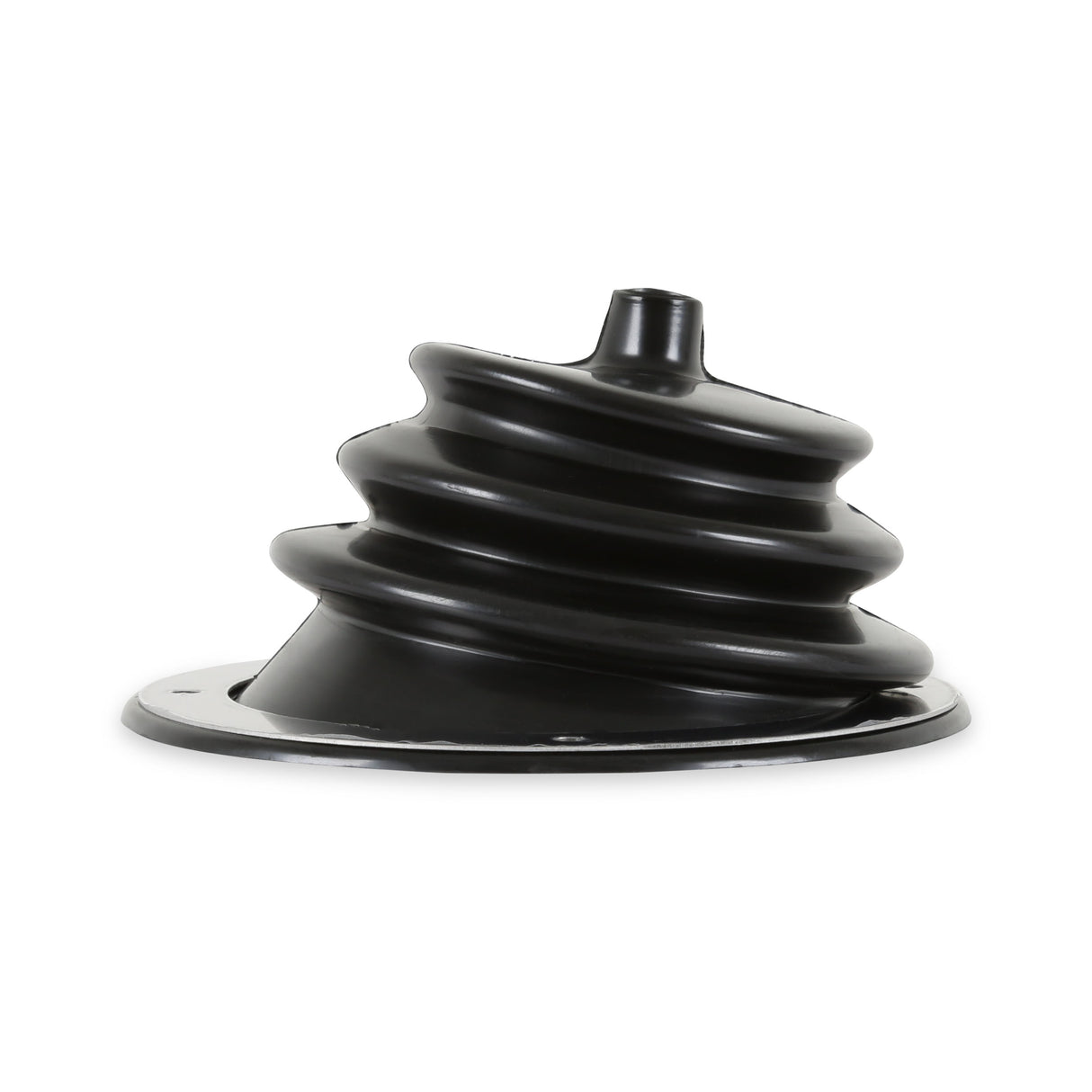 Mr Gasket Shifter Boot - 1651