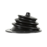 Mr Gasket Shifter Boot - 1651