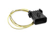 Holley 558-302 Tach Input Ignition Adapter