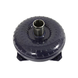 B&M Holeshot 2500 Torque Converter, 1970-82 Ford C4 - 50451