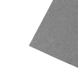 Mr Gasket Performance Exhaust Gasket Material - 77