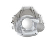 Lakewood Bellhousing Kit - Small Block Ford - LK8000K