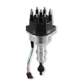 Holley 565-301 HyperSpark Distributor - Ford Small Block 260 / 289 / 302