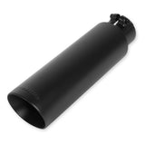 Flowmaster Exhaust Tip - 15397B