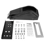 Hurst Quarter Stick 2 Shifter Console Cover - 1300056