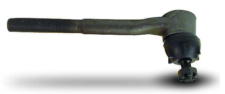 AFCO Steel Stock Type Inner Tie Rod End For Rack And Pinion Applications 7-1/4 Inches Long 5/8 Inch Right Hand Thread - 30201 30201