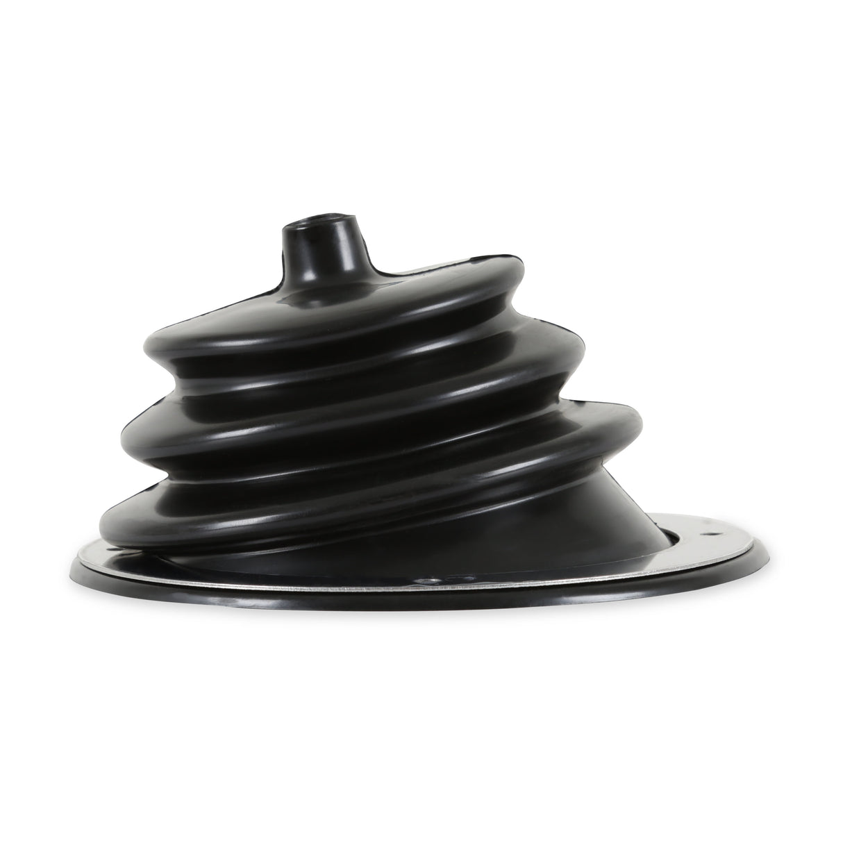 Mr Gasket Shifter Boot - 1651