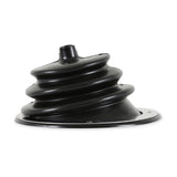 Mr Gasket Shifter Boot - 1651