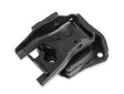 Lakewood MUSCLE MOTOR MOUNT-GM - 24087