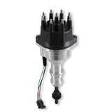 Holley 565-301 HyperSpark Distributor - Ford Small Block 260 / 289 / 302