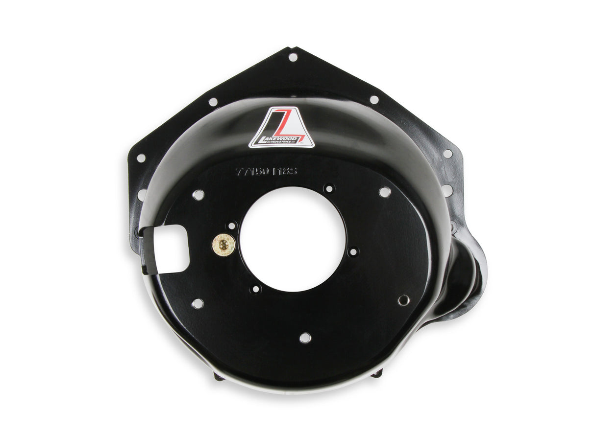 Lakewood Bellhousing - Chevrolet - 77-150