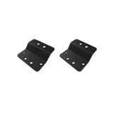 Holley GM G-Body Level 2 LS Swap Essentials - Automatic - SE2-GMG-LSX-A