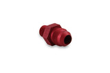 NOS Pro Race Fogger "Professional" Nitrous System - 04466NOS