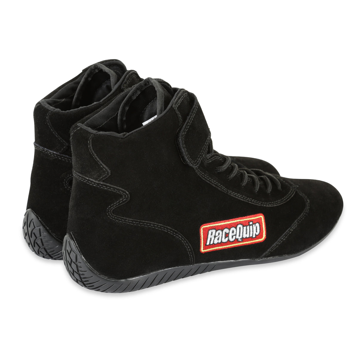 RaceQuip Basic Race Shoes - 30300130RQP