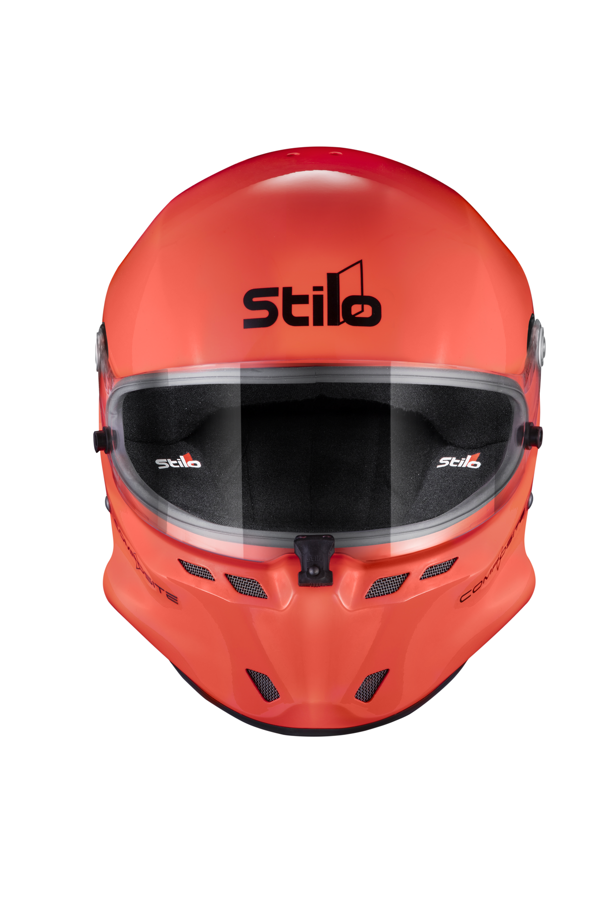 Stilo SA2020 ST5 GT Offshore Racing Helmet - DA0802RF2X58