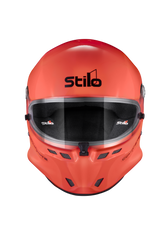 Stilo SA2020 ST5 GT Offshore Racing Helmet - DA0802RF2X61