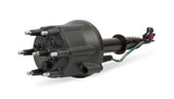 Holley 565-316BK HyperSpark Distributor - Chevrolet 250ci Straight 6