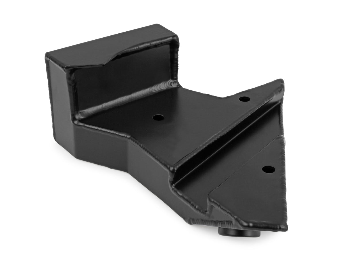 Holley 97-206 LT4 Accessory Drive Oil Separator Tank