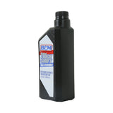 B&M Trick Shift Automatic Transmission Fluid - 1 Quart Bottle - 80259