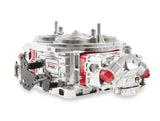 Quick Fuel QFX Series 4710-E85 1050CFM E85 - FX-4710-E85