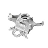 Holley 20-370 Small Block Ford Mid-Mount Complete Accessory System