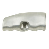 Hurst Universal T-Handle - Brushed - 1530020