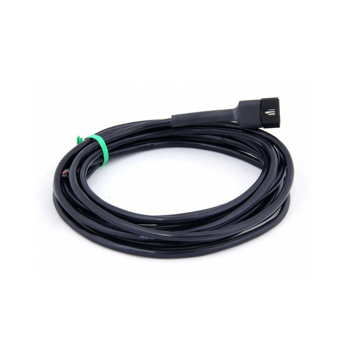 Racepak USM MOLEX CABLE - 680-CA-M144