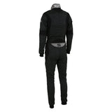 Simpson DNA SLT Racing Suit - F302161
