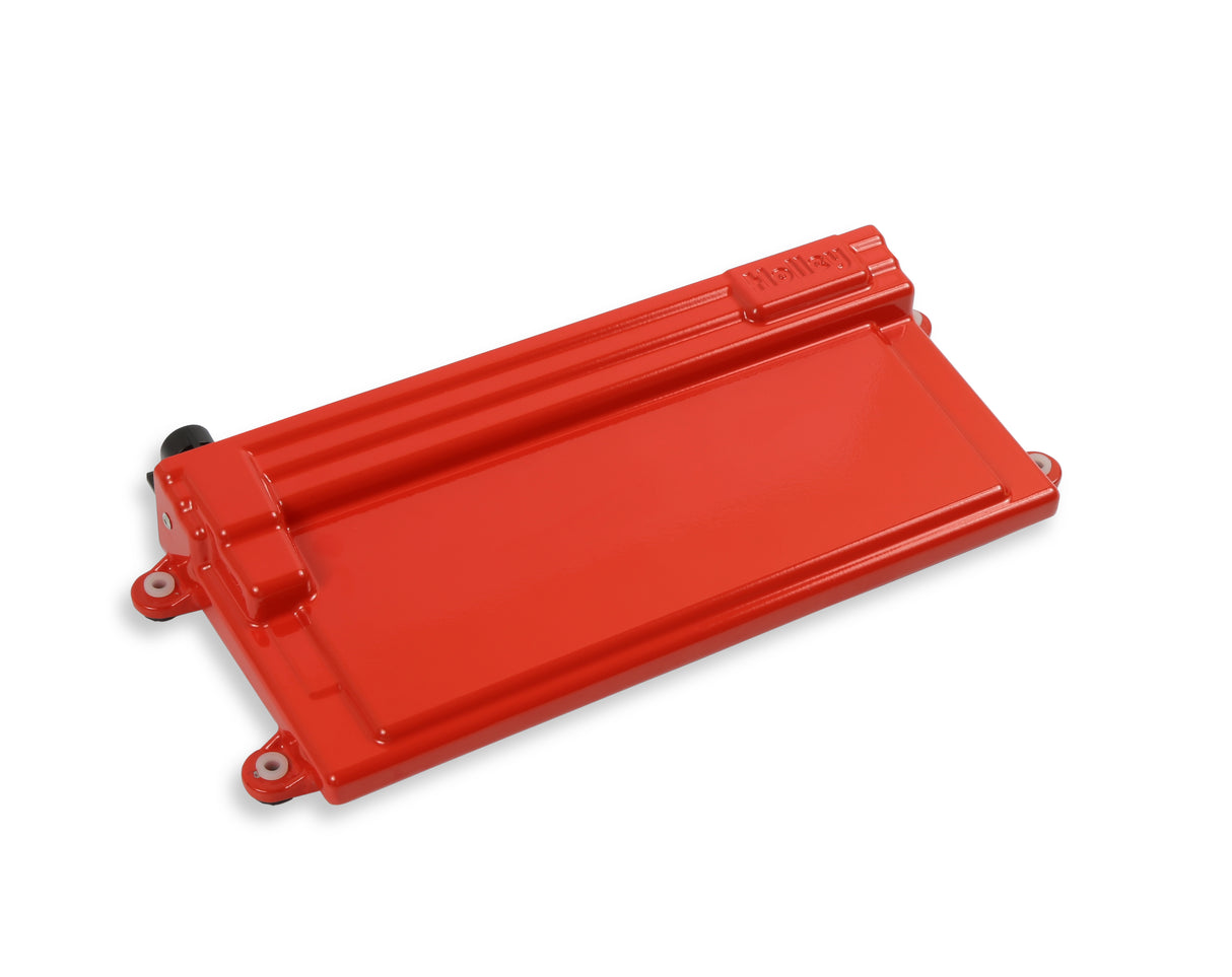 Holley 554-114LW EFI Lightweight Dominator ECU