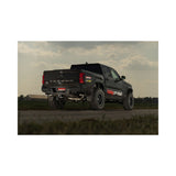 Flowmaster Flow FX Cat-back Exhaust System - 718174