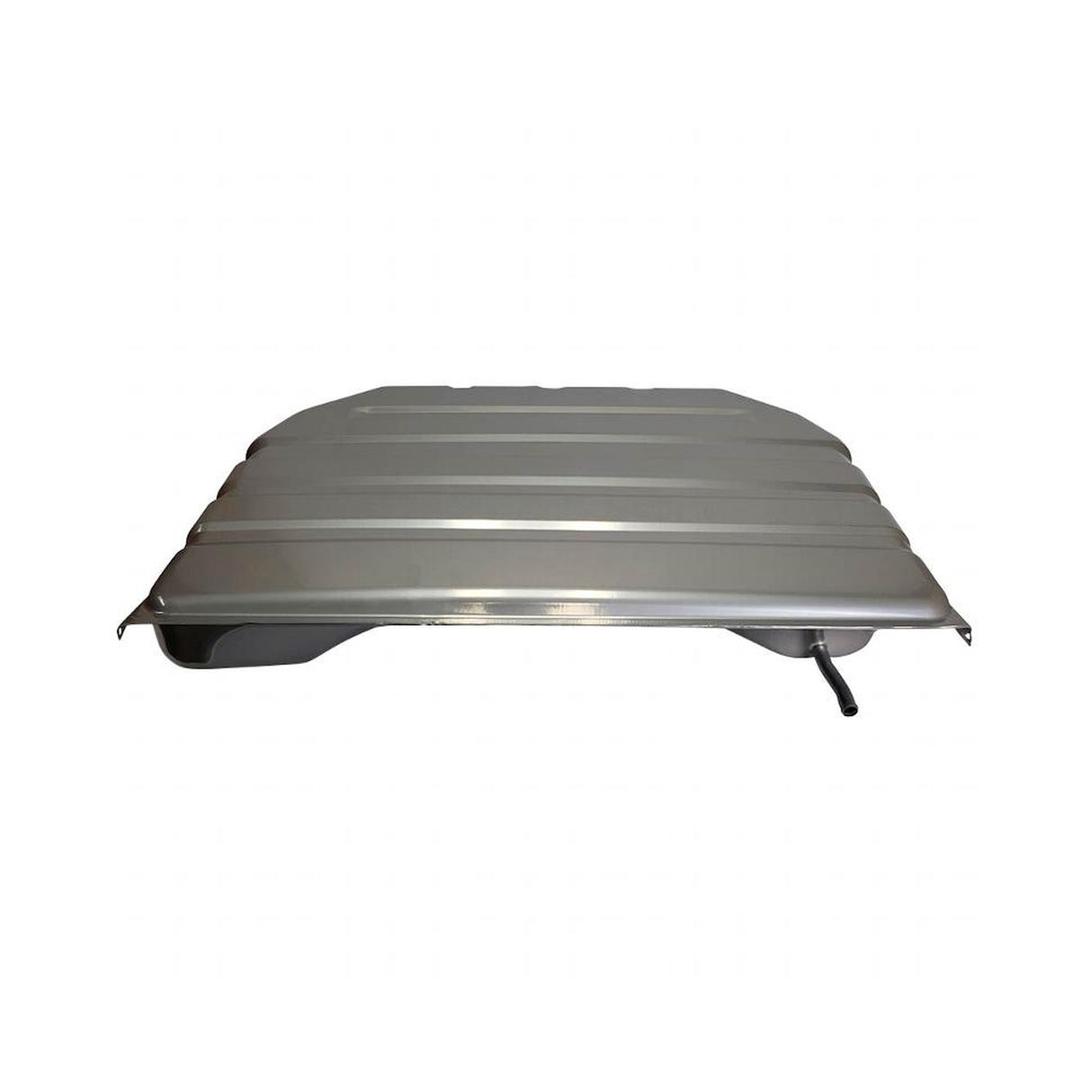 Holley 19-183 Sniper EFI Fuel Tank System 255 LPH