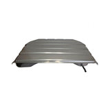 Holley 19-183 Sniper EFI Fuel Tank System 255 LPH