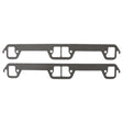 Mr Gasket Mr. Gasket Ultra-Seal Header Gaskets - 5950