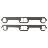 Mr Gasket Mr. Gasket Ultra-Seal Header Gaskets - 5950