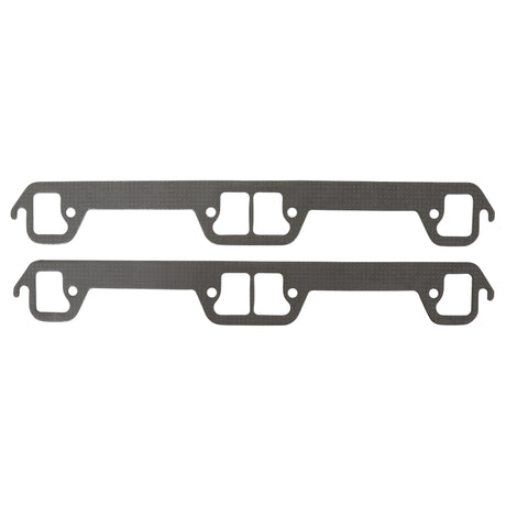 Mr Gasket Mr. Gasket Ultra-Seal Header Gaskets - 5950