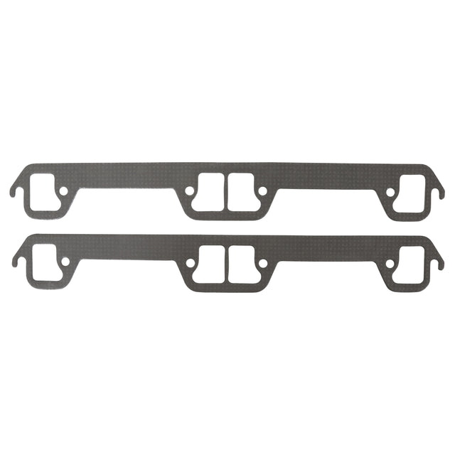 Mr Gasket Mr. Gasket Ultra-Seal Header Gaskets - 5950