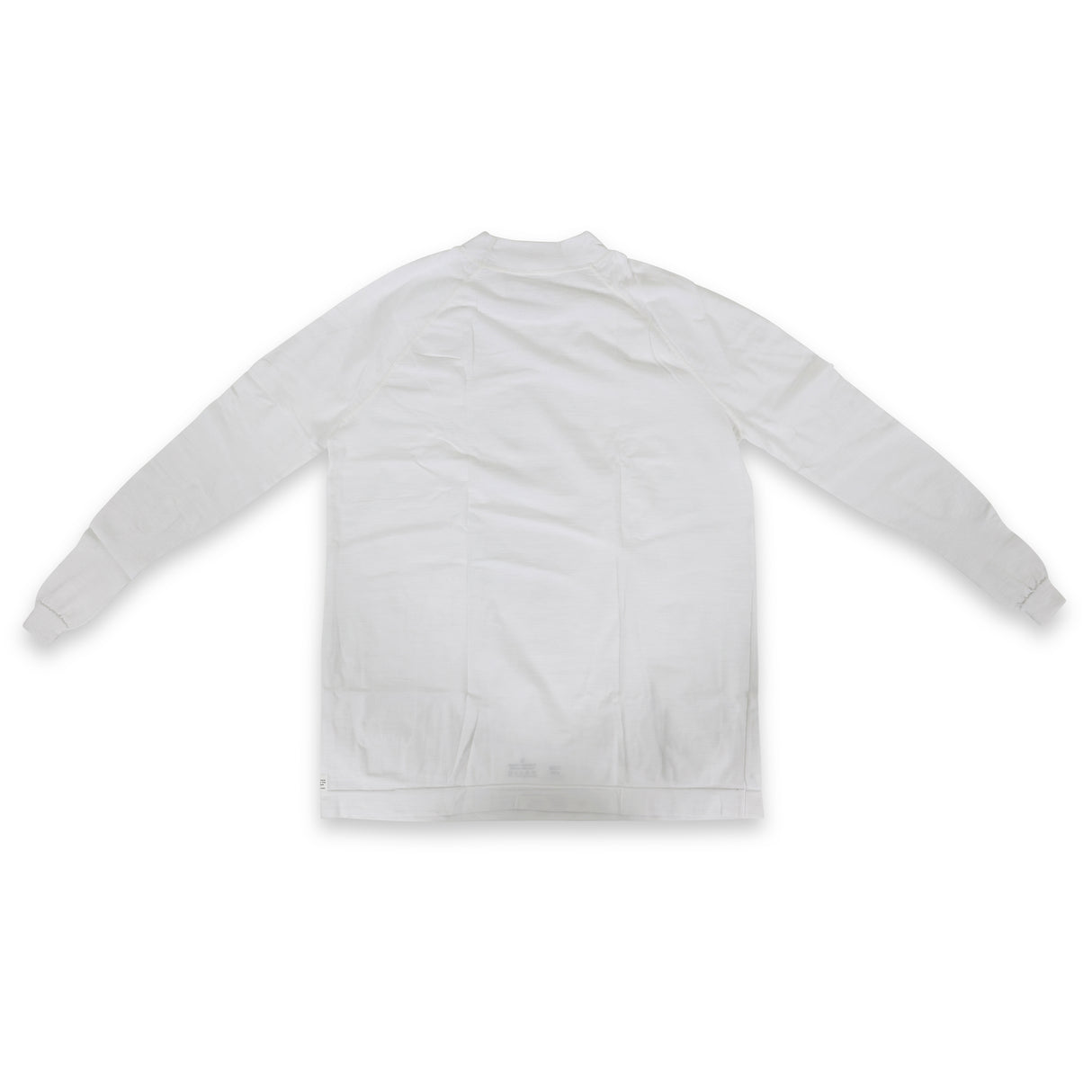 Simpson Pro-Fit Base Layers - Long Sleeve Top - 20193XZW