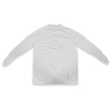 Simpson Pro-Fit Base Layers - Long Sleeve Top - 20193XZW