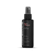 Simpson Molecule Helmet Rain Repel - MLHRR4